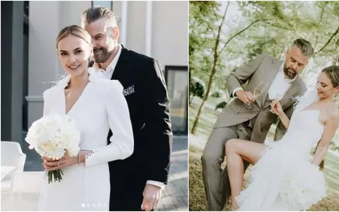 Roxana Ionescu a recunoscut că este superstițioasă și are secrete față de soțul ei: ”Nu zic la nimeni. Țin în mine și aștept să treacă...”