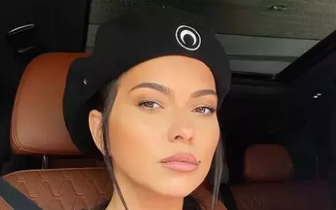 De ce a stat Inna izolată într-o casă 16 zile și cum va petrece de Sărbători: „Am avut și invitați speciali, precum Irina Rimes, Alina Eremia...” / EXCLUSIV