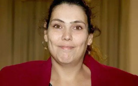 Ioana Tufaru speră ca Gigi Becali să o ajute cu bani de Sărbători și anul acesta: „Momentan nu am primit nimic”