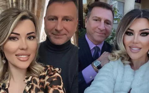 Soția lui Christian Sabbagh, replică pentru cei care-i „compătimesc” fiul diagnosticat cu autism: „Nu este neapărat un lucru rău”
