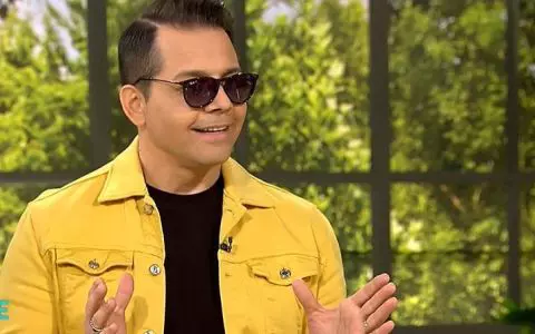 jean-de-la-craiova-rol-intr-un-film-indian-ce-spune-interpretul-despre-aceasta-provocare_5_size23