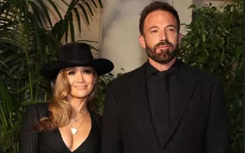 Jennifer Lopez a trecut cu greu peste prima despărțire de Ben Affleck: ”Am simțit că mor”