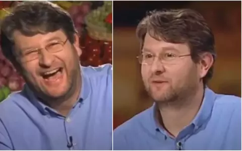 Judecătorul Gabriel Apostol, fost concurent Masterchef, s-a sinucis la 45 de ani: "Din cauza meseriei de magistrat înnebunești"