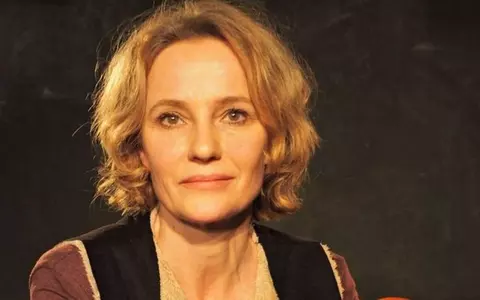 Lia Bugnar, ignorată de poliție, după ce i s-a deschis dosar penal: "Eu puteam să fi și murit"