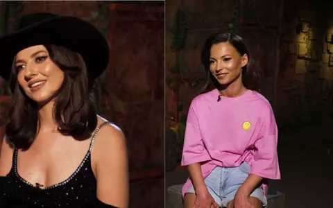Lidia Buble și Ami, cele mai bine plătite de la "Sunt celebru, scoate-mă de aici". Câți bani au câștigat