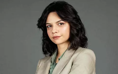 Mădălina Craiu, alias Ilinca Anghel, dezvăluie cum e atmosfera la filmările pentru serialul Clanul: „Am văzut-o pe Carmen plângând până la cinci ore încontinuu” / EXCLUSIV