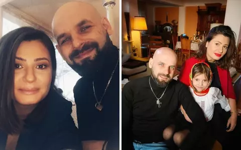 Mădălina Crețan, fotografie emoționantă cu Nosfe și concurenții Chefi la Cuțite: "Ca să nu pierd amintirea"