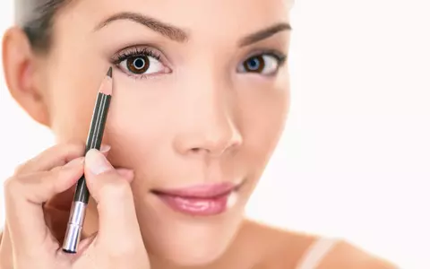 Sfaturi pentru un make-up simplu și eficient