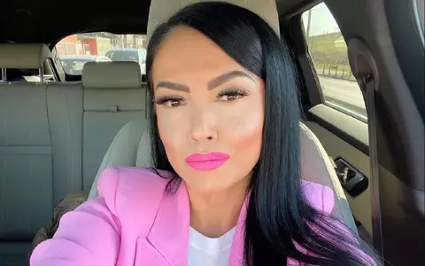 Cum a aflat Andreea Mantea că este înșelată: ”Am căzut din picioare, îmi curgeau lacrimile, nu mai aveam aer”