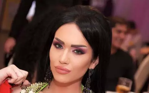 Margherita de la Clejani, față în față cu individul care a înjunghiat-o în piept, pe stradă. Cum ar putea scăpa agresorul cu o amendă penală