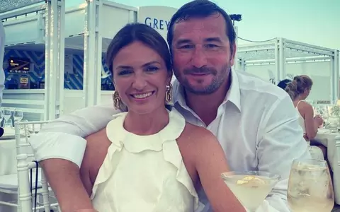 Maria Marinescu recunoaște că viața cu 5 copii este solicitantă: "Scot ce e mai rău din mine"
