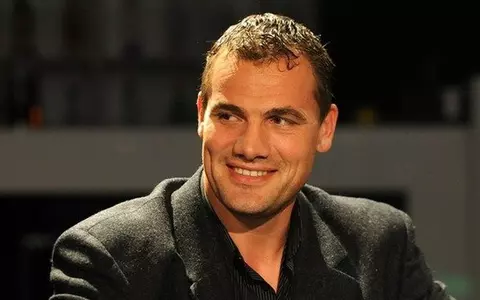 Cine este Ionuț Iftimoaie de la Survivor 2023. S-a lansat în afaceri, după ce s-a retras din sport