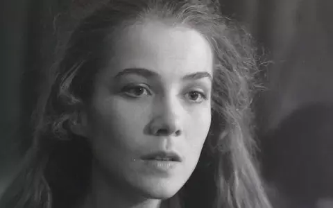 Mariana Buruiană a renunțat la actorie pentru a urma calea Bisericii: "Transformările nu sunt ușoare"