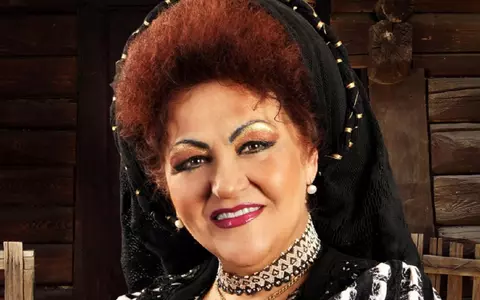 Elena Merișoreanu trebuie să se opereze de urgență. Cu ce probleme s-a întors din Anglia: ”Abia mai stau în picioare”