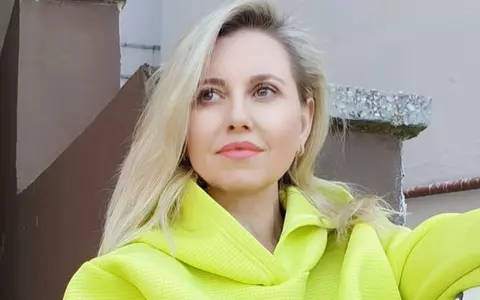 Mihaela Cernea s-a lansat în afaceri, după divorțul Costin Craioveanu: "Sunt lucrurile care îmi plac mie"