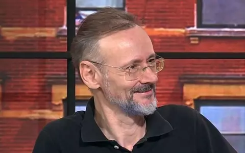 Mihai Albu e pregătit să se însoare cu iubita lui: „Chiar mă văd căsătorit. E un pas firesc într-o relație care funcționează”