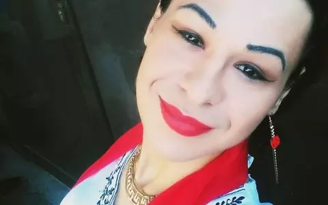 Monalisa, un cunoscut travestit din Iași, a murit în timp ce era live pe Facebook. Cum s-a produs tragedia