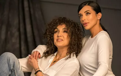 Nico va deveni bunică! Fiica ei, Alexandra, este însărcinată și va avea un băiețel: "Mă las de muzică dacă are nevoie de mine"