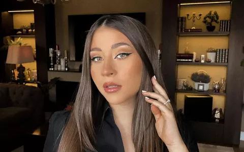Nicole Cherry a făcut accident cu mașina, singură: ”Nu am văzut senzori, nu am văzut nimic”