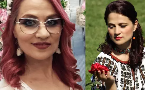 Nicoleta Voicu nu regretă că nu a fost prezentă la nunta fiului ei: "Am fost nevoită să îi dau această lecție de viață"