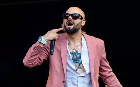 Ce promisiune i-a făcut Nosfe unui concurent de la Chefi la Cuțite, cu puțin timp înainte să moară: "Nu a mai apucat"