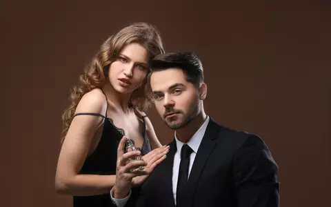 5 parfumuri unisex de top, la prețuri accesibile