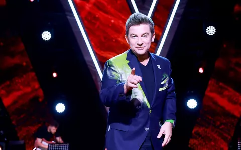 Cine sunt concurenții care se vor duela în live-urile de la „Vocea României”. Pavel Bartoș: „Vom avea parte de multă tensiune și...”