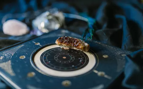 Horoscop 11 decembrie 2022. Iată nativii care au realizări neașteptate