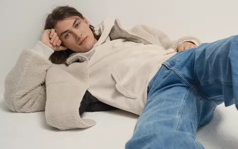 Ce essentials iei cu tine iarna în vacanță? Un bagaj light & outfit-uri versatile