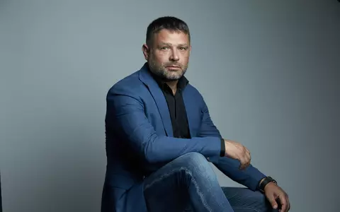Tinerii Care Fac Performanță În Boxul Românesc, Surpriză Înainte De Sărbători. Ce Le-A Pregătit Sebastian Celea Campionilor?