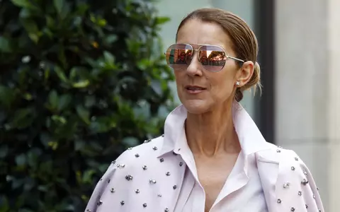 Noi detalii despre boala rară pe care o are Celine Dion: "Totul s-a schimbat după moartea soțului ei"