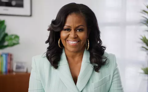 "Nu puteam să-l sufăr". Michelle Obama, adevărul despre primii ani de căsnicie cu Barack Obama