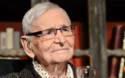 Radu Beligan ar fi împlinit 104 ani. Fiicele sale au organizat un parastas: "Te vom sărbători cu dragoste nemărginită"