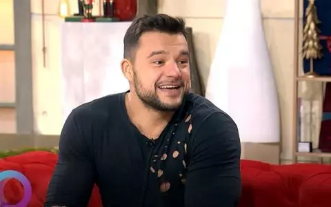 remus-boroiu-si-a-facut-casa-in-indonezia-in-fiecare-zi-imi-e-dor-de-bali_1_size23