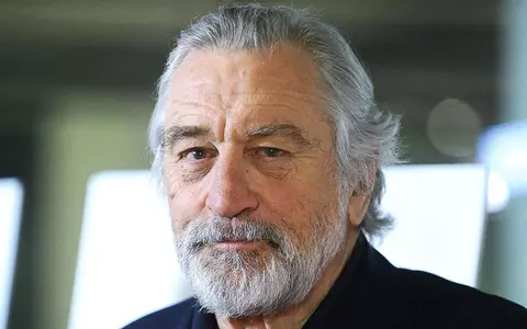 Robert de Niro a fost victima unei tentative de jaf, după ce o femeie a încercat să-i fure cadourile de sub brad. Unde era actorul în momentul incidentului