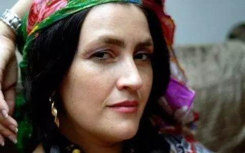 Rona Hartner este căutată de fostul soț, după aproape doi ani de la divorț: "Încă nu a procesat că ne-am despărțit..."