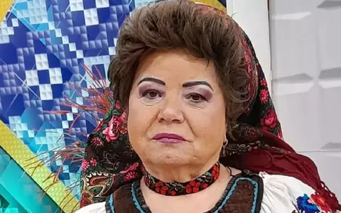 De ce nu-i mai trimite Saveta Bogdan fiicei sale din SUA mâncare tradițională, de Sărbători: „Am pierdut și banii și pachetul. Până și vâscul mi l-au luat” / EXCLUSIV