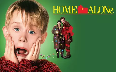 Câți bani a primit Macaulay Culkin pentru "Singur acasă", cel mai iubit film de Crăciun