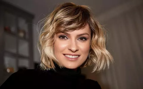 Cum se împarte Ioana Blaj, actrița din Lia, între carieră și viața de familie: "Este foarte mult haos programul meu"