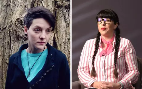 Raluca Todea de la Chefi la cuțite, noi acuzații către Oxi, după ce ar fi sabotat-o în finală: „Calcă peste cadavre. Multă lume îmi zicea să nu o iau, că...”