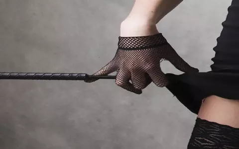5 pofte pe care le au bărbaţii când fac sex