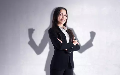 5 investiții în propria persoană care ajută la creșterea stimei de sine