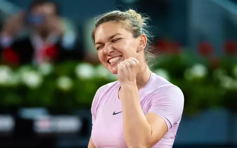 Simona Halep ar putea scăpa de suspendare. Ce dovezi noi au apărut în dosarul de dopaj: "Una dintre condiții a fost îndeplinită"