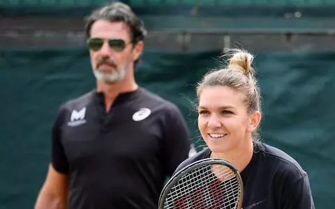 Simona Halep ar fi fost sabotată neintenționat în scandalul de dopaj: „O altă persoană a recunoscut că...”