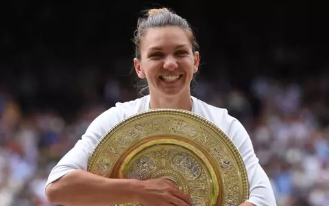 Noi informații despre Simona Halep și scandalul de dopaj în care este implicată. Cristian Jura, arbitru TAS: "Tribunalul a anunțat că..."