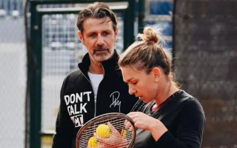Ce se întâmplă cu Simona Halep și dosarul de dopaj, înainte de sărbători: "Este o situație delicată. Nu vom avea un verdict mai devreme de un an"