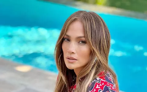 Jennifer Lopez și Jennifer Garner, fosta soție a lui Ben Affleck, vor face Crăciunul în familie. Cum se înțeleg cele două