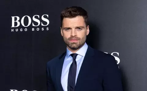 Actorul român Sebastian Stan, nominalizat la Globurile de Aur: "A fost o experiență incredibilă"