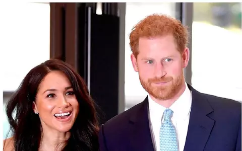 Prințul Harry, detalii neștiute din căsnicia cu Meghan Markle, în documentarul de pe Netflix: "Am ajuns să sacrific tot ceea ce știu pentru a mă alătura în lumea ei"