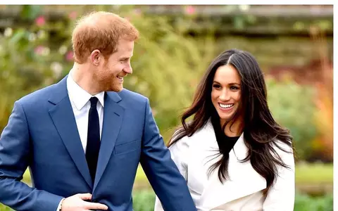 De ce a pierdut Meghan Markle sarcina, în 2020. Prințul Harry face declarații șocante: „Am văzut totul”
